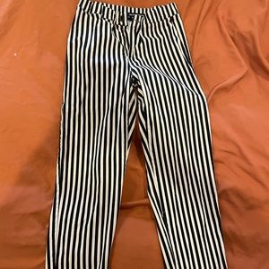 Brandy Melville Pants